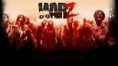 Jogo-Waz Zombie Online  Pirata